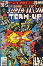 #15