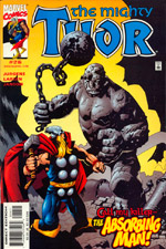 Thor #26