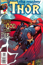 Thor #29