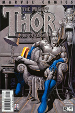Thor #47