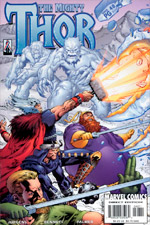 Thor #48