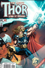 Thor #50