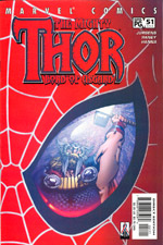 Thor #51