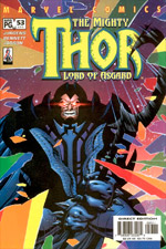 Thor #53