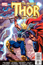 Thor #57