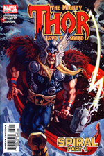 Thor #60