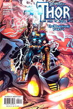 Thor #69