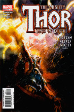 Thor #75