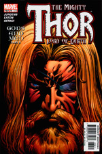 Thor #76