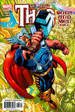 Thor #78