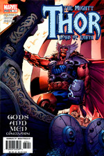 Thor #79