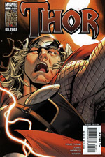 Thor #2