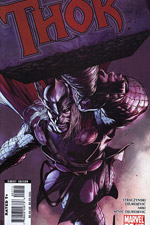 Thor #7