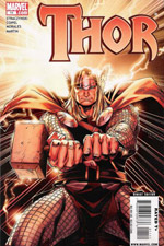 Thor #11