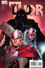 Thor #12