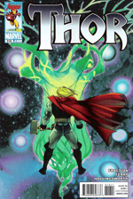 Thor #616