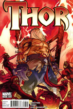 Thor #618