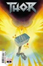 Thor #5