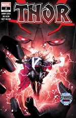 Thor #2