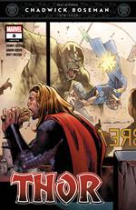 Thor #8