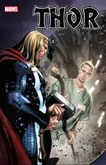 Thor #9