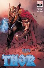 Thor #13