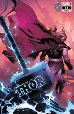 Thor #17