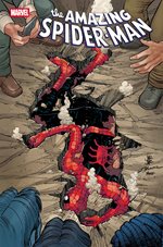 #9