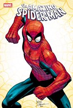 #10