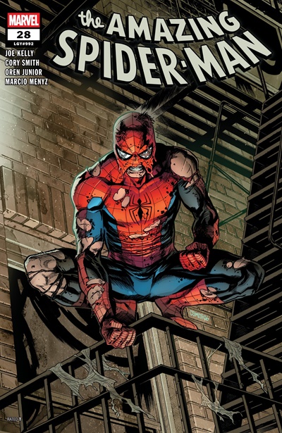 TASM25-28