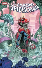 #29