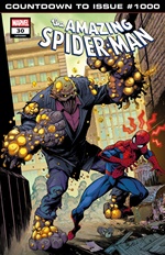 #30