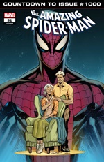 #31