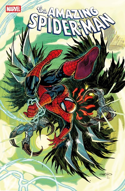 TASM25-32