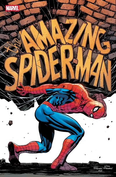 TASM25-33