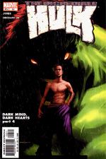 Incredible Hulk #53