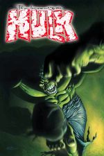 Incredible Hulk #55