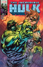 #13