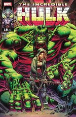 #18