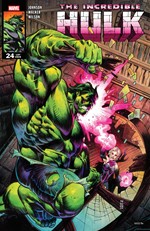 #24