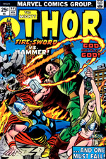 Thor #223