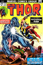 Thor #224