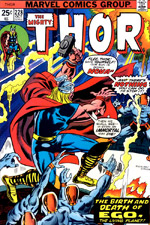 Thor #228