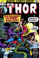 Thor #230