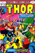 Thor #234