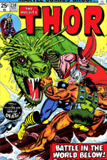 Thor #238