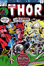 Thor #241