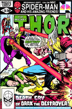 Thor #314