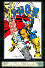 Thor #337