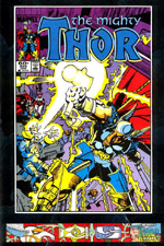 Thor #339